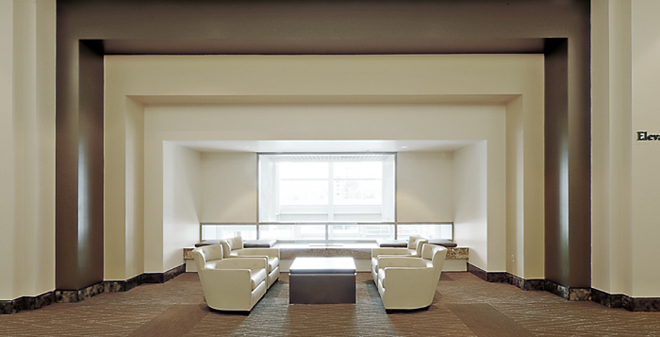 Washington State Convention Center