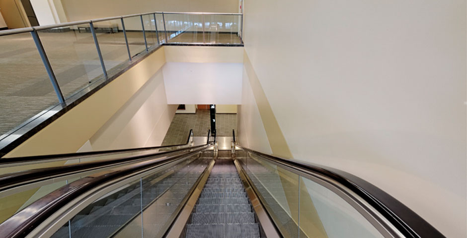 Washington State Convention Center