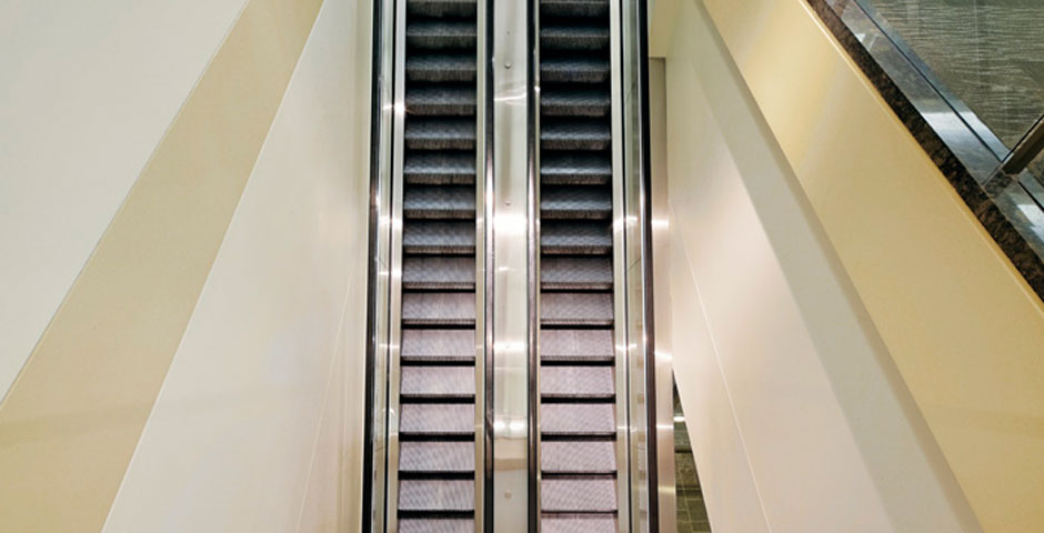 Washington State Convention Center