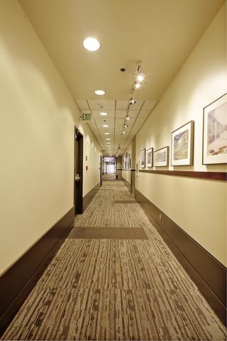 Washington State Convention Center