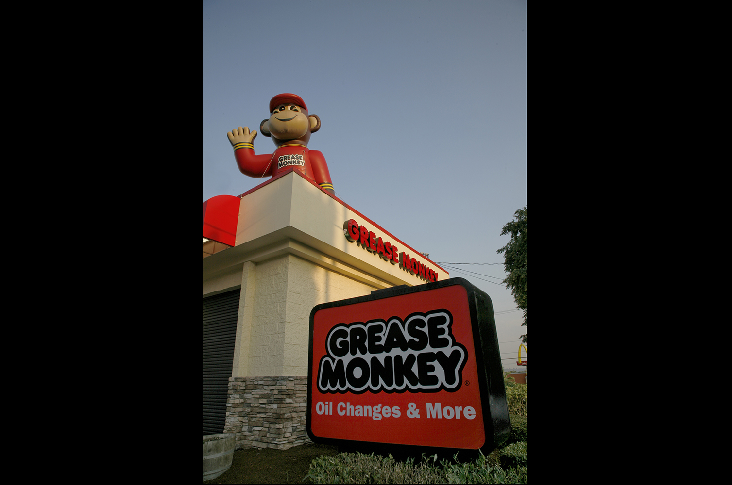 Washington State Convention Center