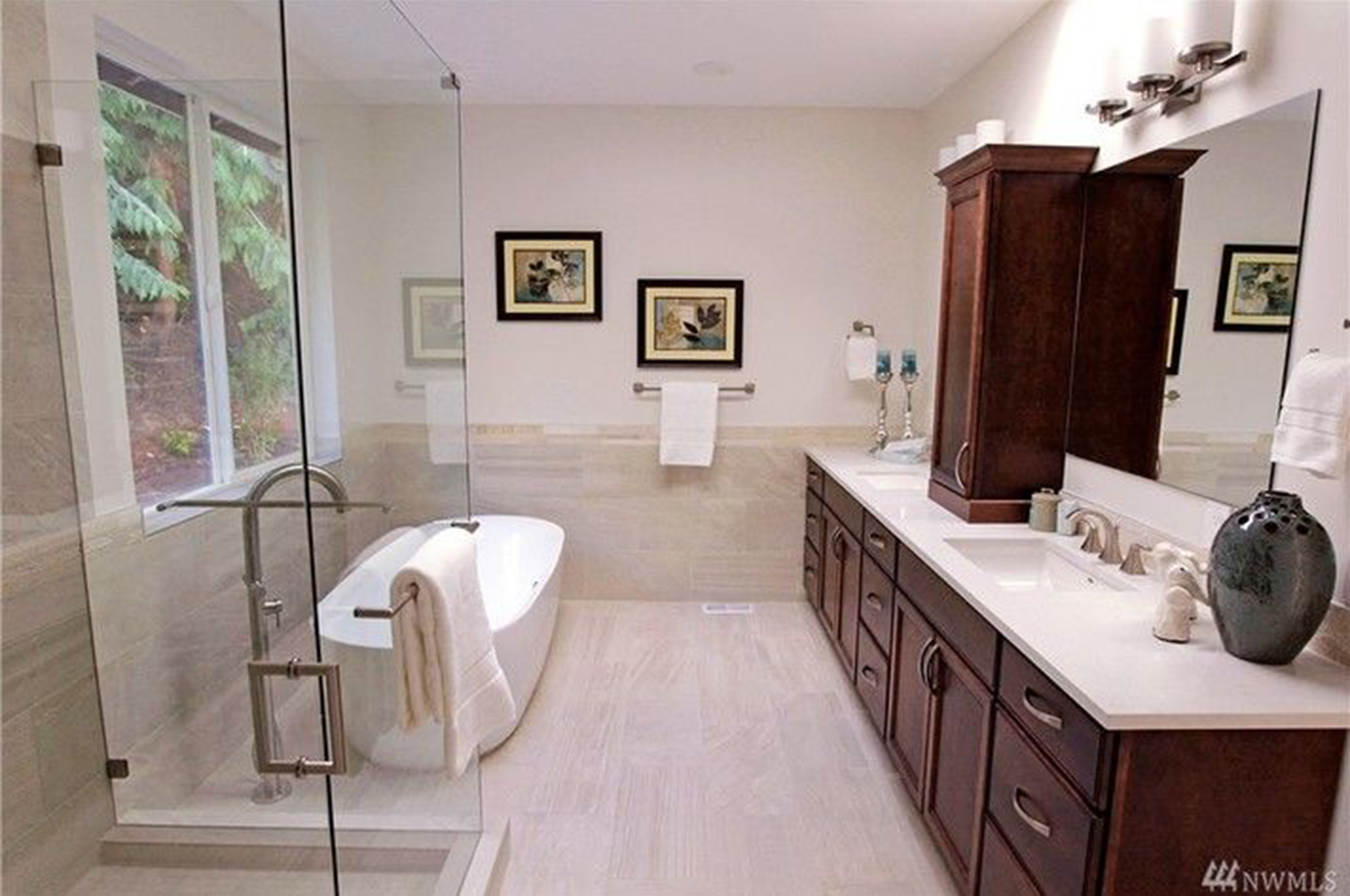 Washington State Convention Center