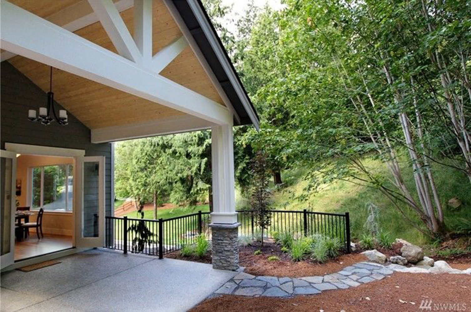 Washington State Convention Center