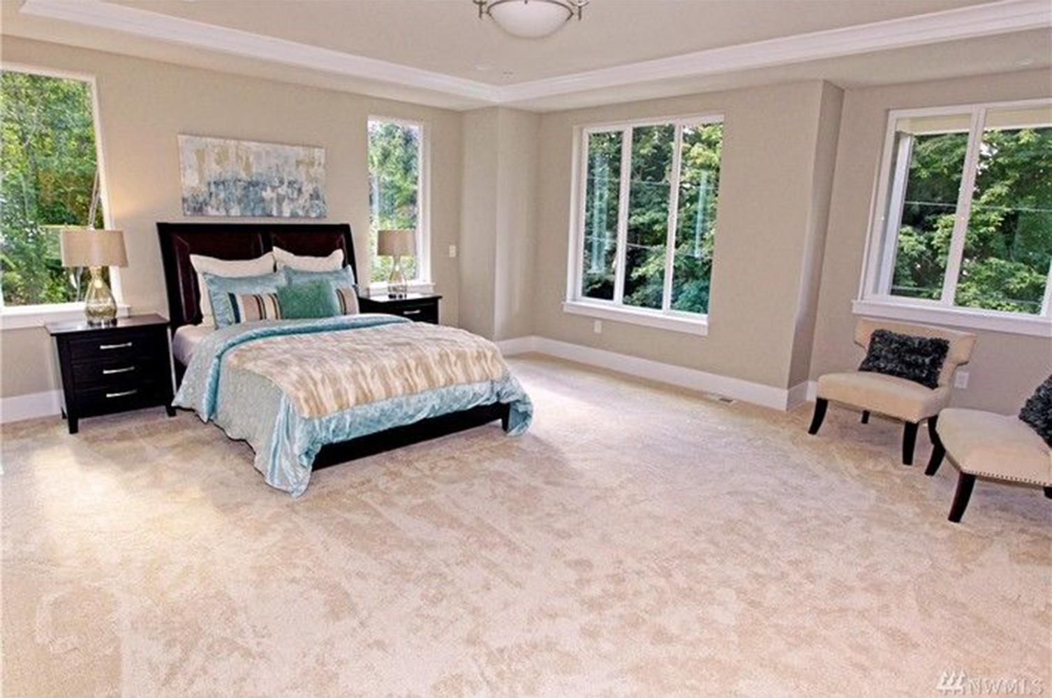 Washington State Convention Center