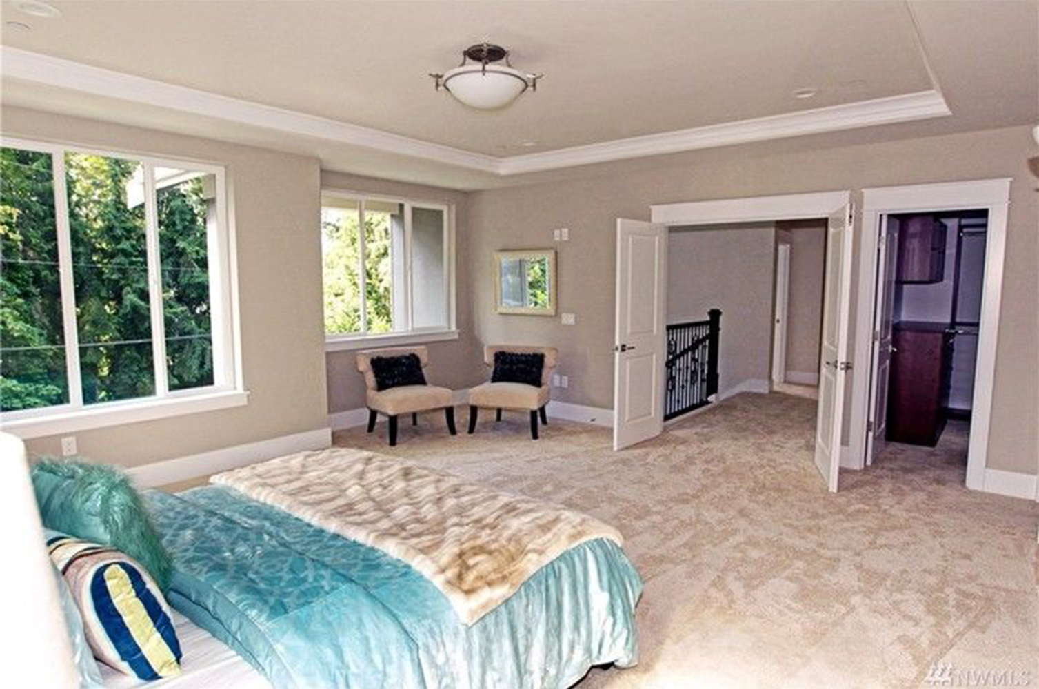 Washington State Convention Center