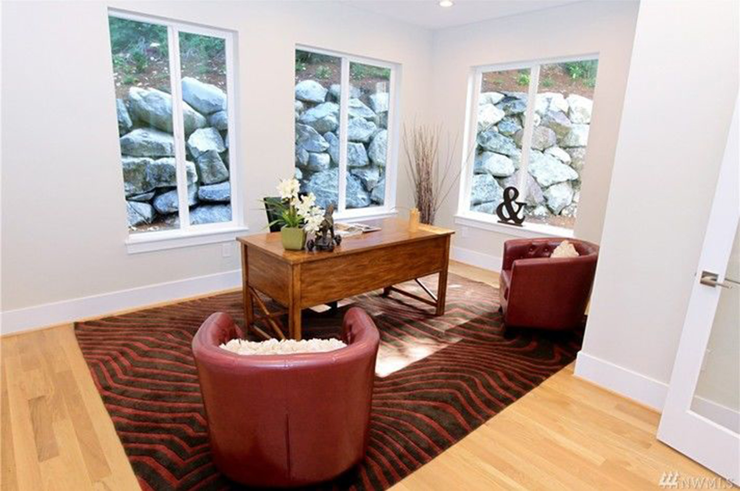 Washington State Convention Center