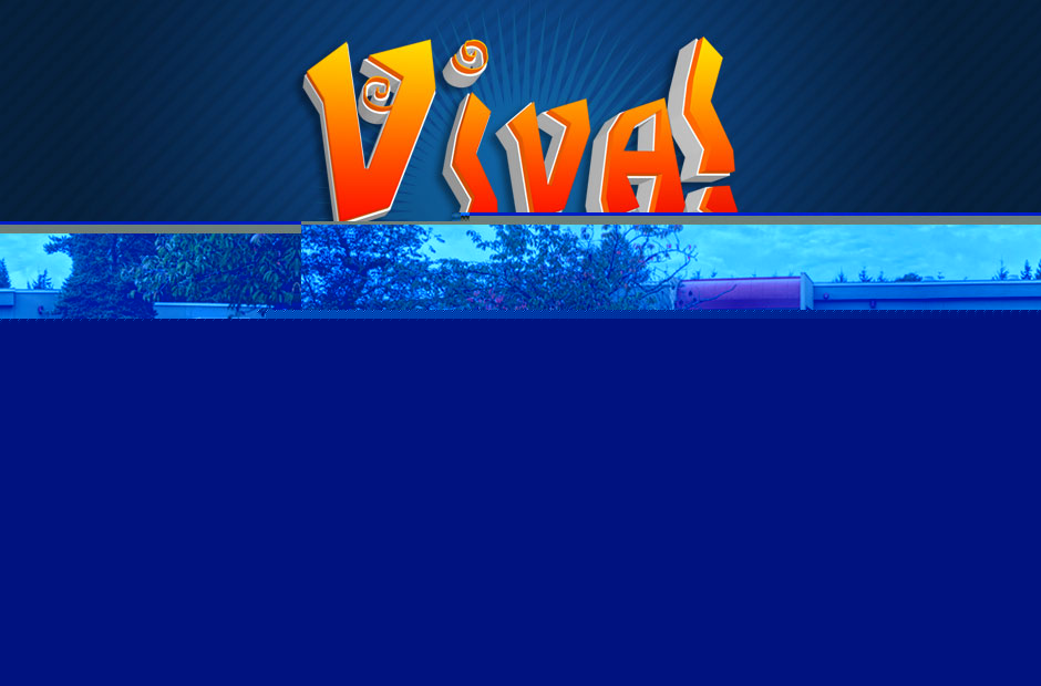 Everett Clinic Evergreen Extension