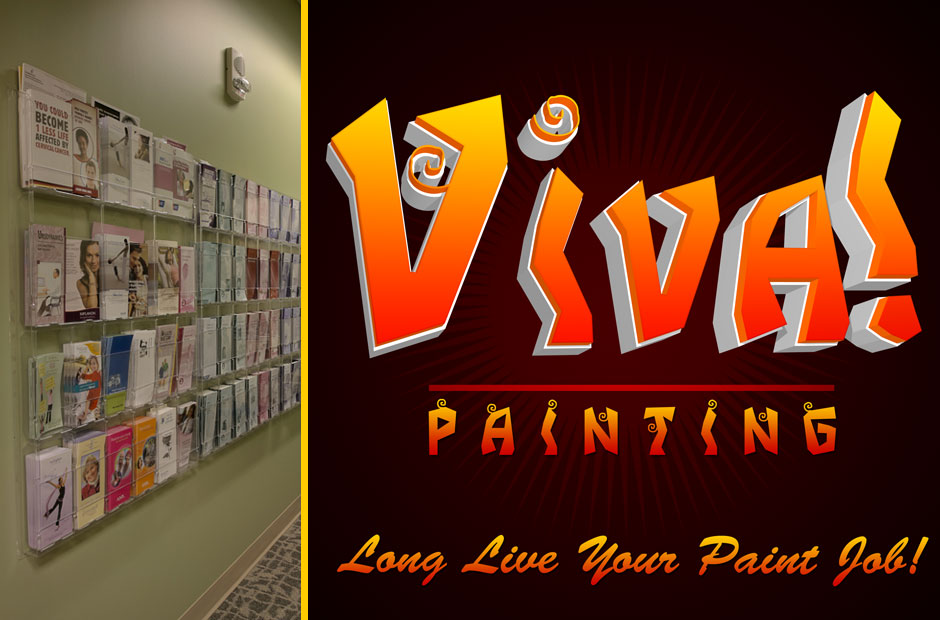 Everett Clinic OB Gyn Clinic