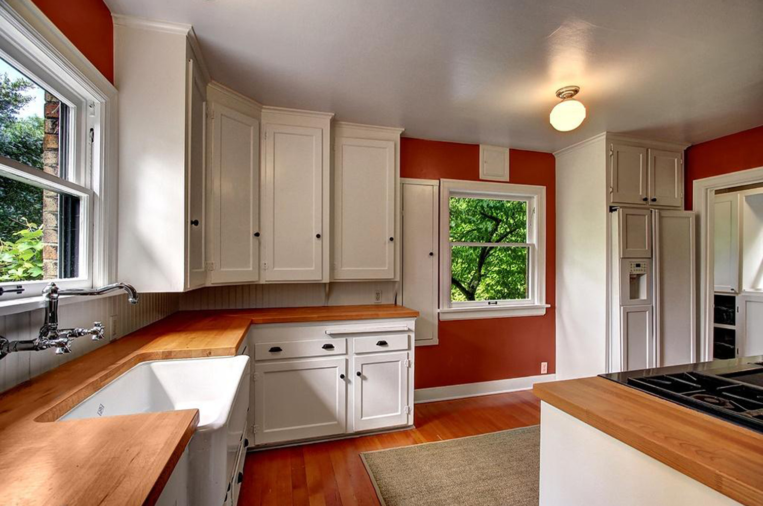 Washington State Convention Center