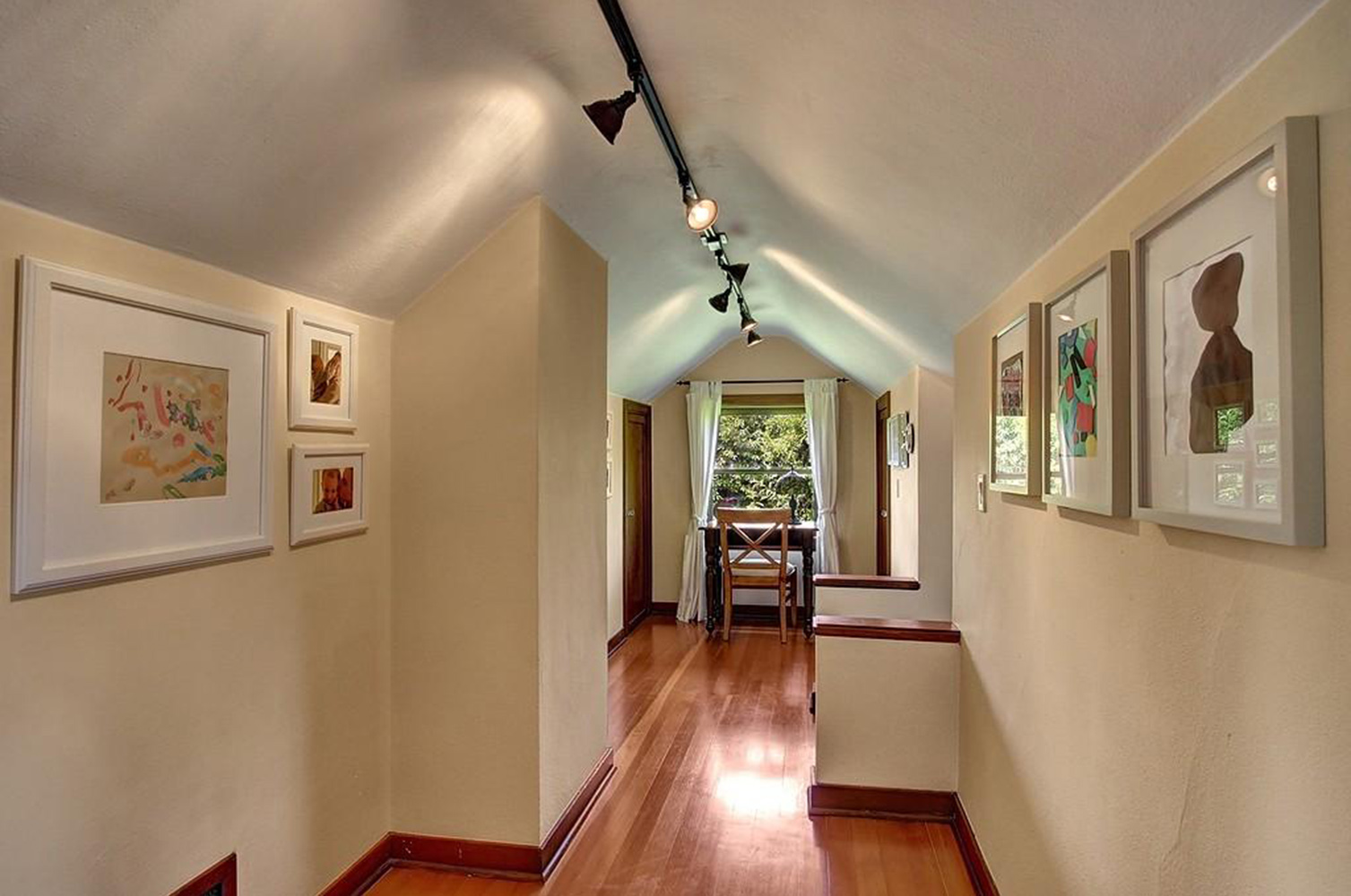 Washington State Convention Center