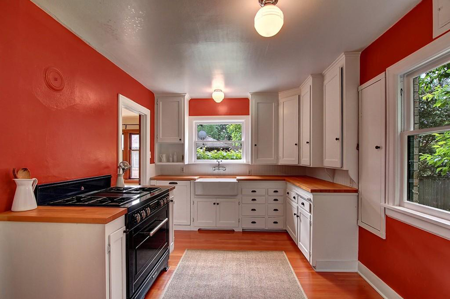 Washington State Convention Center