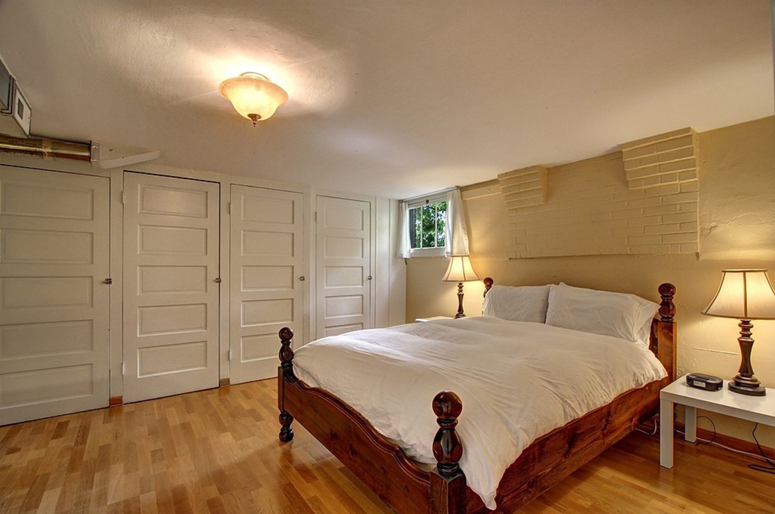 Washington State Convention Center