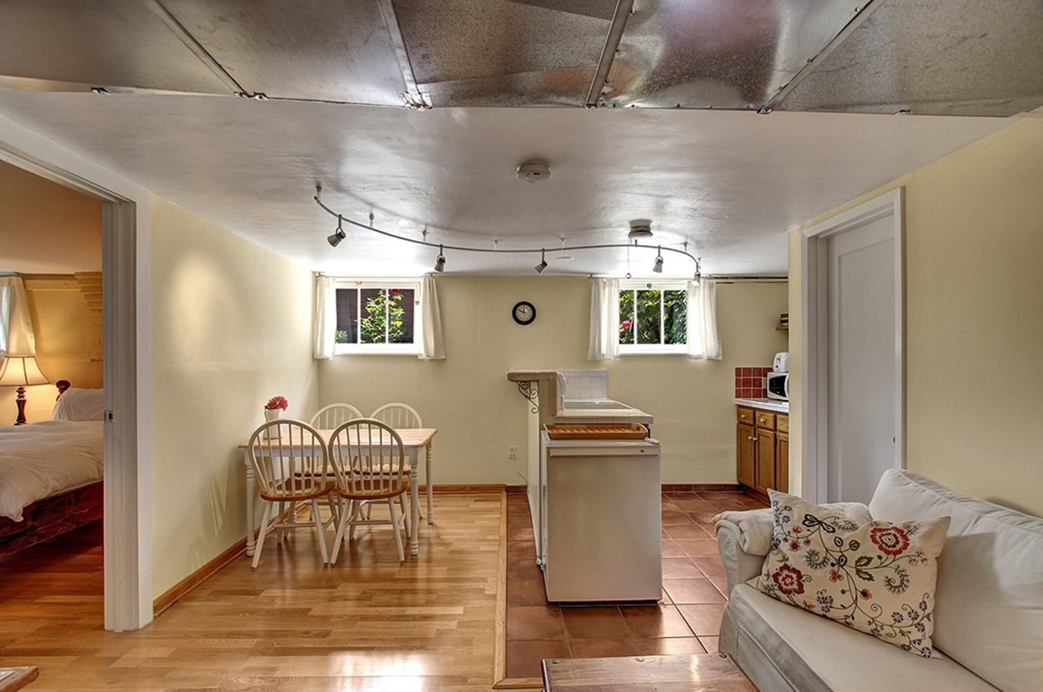 Washington State Convention Center