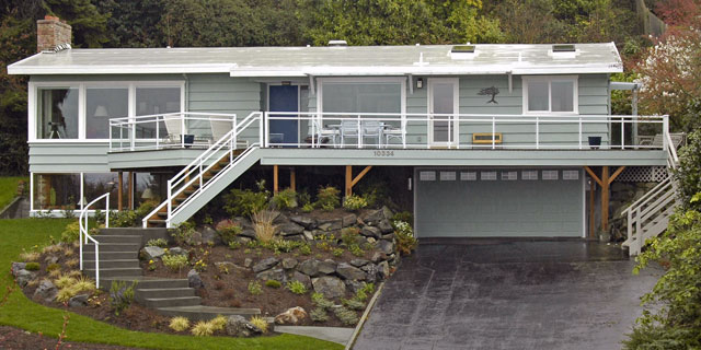 Choose Viva Painting