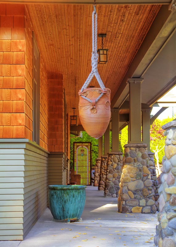 Washington State Convention Center